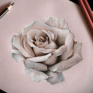 Meet your Posher, Kelelaisacting